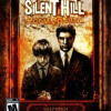 Games like Silent Hill: Homecoming