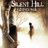 Games like Silent Hill: Origins