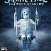 Games like Silent Hill: Shattered Memories