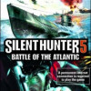 Games like Silent Hunter 5: Battle of the Atlantic