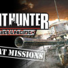 Games like Silent Hunter®: Wolves of the Pacific U-Boat Missions