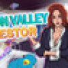 Games like Silicon Valley Investor