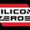 Games like Silicon Zeroes