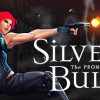 Games like Silver Bullet: Prometheus