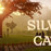 Games like Silver Cats