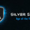 Games like Silver Squad: Age of the Vortex