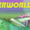 Games like Silverworld