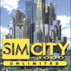 Games like SimCity 3000 Unlimited
