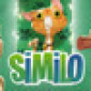 Games like Similo: The Card Game