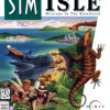 Games like SimIsle: Missions in the Rainforest