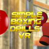 Games like Simple Boxing Drills VR