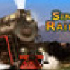 Games like Simple Railroad