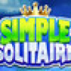 Games like Simple Solitaire
