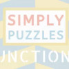 Games like Simply Puzzles: Junctions