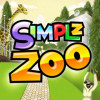 Games like Simplz Zoo