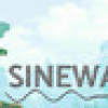 Games like Sinewave