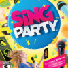Games like SiNG Party