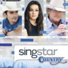 Games like SingStar: Country