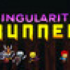 Games like Singularity Runner