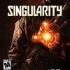 Games like Singularity™