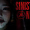 Games like Sinister Night 2