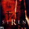 Games like Siren