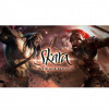 Games like Skara - The Blade Remains