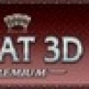 Games like Skat 3D Premium