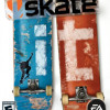 Games like Skate It