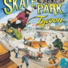 Games like Skateboard Park Tycoon