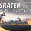 Games like Skater XL - The Ultimate Skateboarding Game