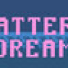 Games like Skattered Dream