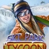 Games like Ski Park Tycoon
