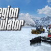 Games like Ski Region Simulator - Gold Edition
