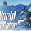 Games like Ski-World Simulator