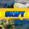 Games like SkiFy