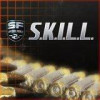 Games like S.K.I.L.L. - Special Force 2 (Shooter)