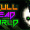Games like Skull Head World