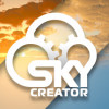 Games like Sky Creator