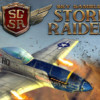 Games like Sky Gamblers: Storm Raiders