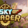 Games like Sky Trader