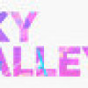 Games like Sky Valley