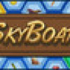 Games like SkyBoats