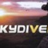 Games like SkydiVeR