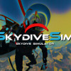 Games like SkydiveSim - Skydiving Simulator