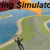 Games like Skydiving Simulator VR