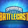 Games like Skylanders: Battlecast