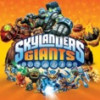 Games like Skylanders Giants