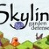 Games like Skyling: Garden Defense