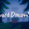 Games like Skyward Dream